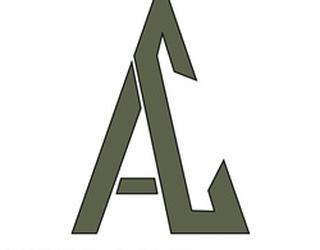 Image of Aspire Contracting