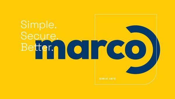 Image of Marco Technologies