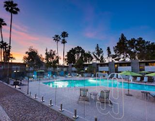 Image of Scottsdale 59 Apartments