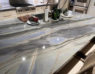 Image of Prefab Granite Depot - Kitchens & Bath
