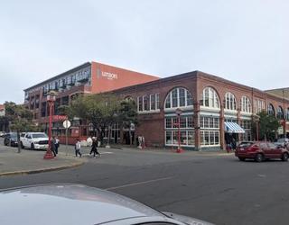 Image of Insideout Home Store