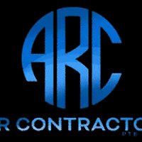 Ar Contractor的图像