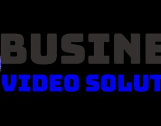 Image of Business Video Solutions
