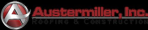 Image of Austermiller Roofing