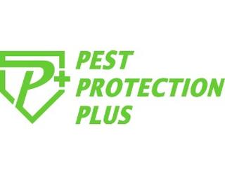 Image de Pest Protection Plus Inc.