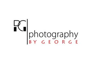 Image of Product Photography by George