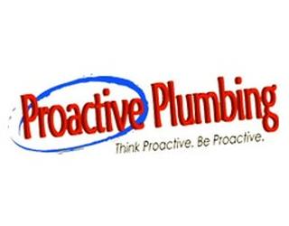 Image of Proactive Plumbing, Inc.