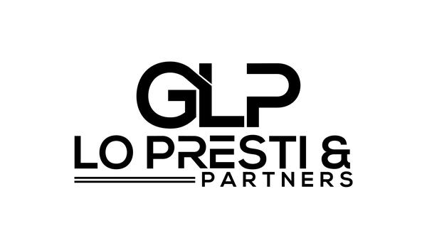 Bild von Lo Presti Consulting