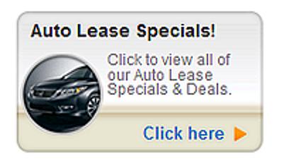 Image of Auto Lease Garden City