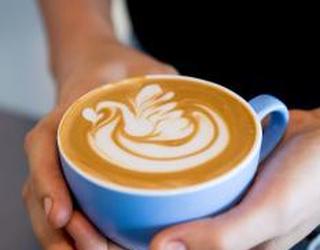 Image of Coffee NQ