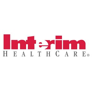 Image of Interim HealthCare of Wayne