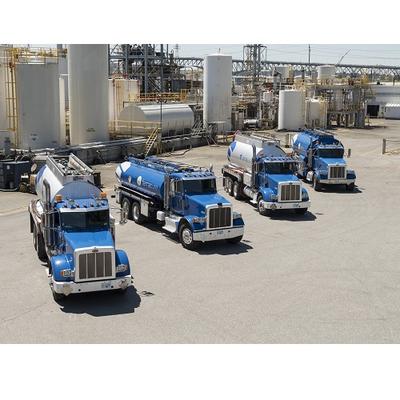 Image of Terrapure Environmental - Stoney Creek Regional Facility