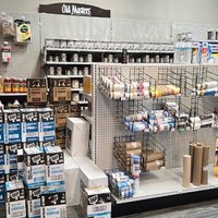 Image de Pinnacle South | Benjamin Moore Retailer