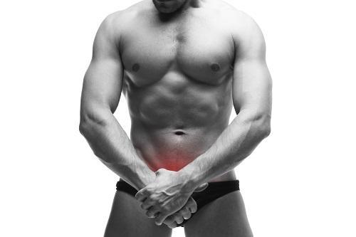 Image of Scrotox