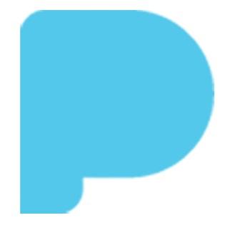 Image of P4 Construction Services