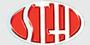 logo of STH