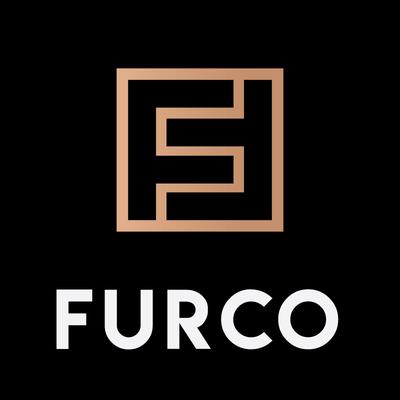 Image of FURCO