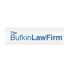 Image of The Bufkin Law Firm