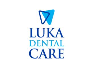 Image of Luka Dental Care