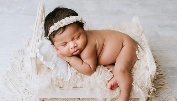 Image of Lily Hayes Photography