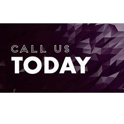 Image of London Smile Care Dentist and Dental Implants