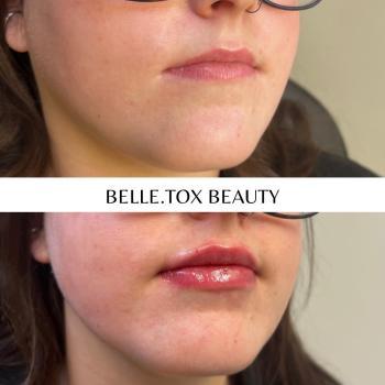 Image de Belle.tox Beauty
