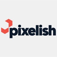 Image of Pixelish