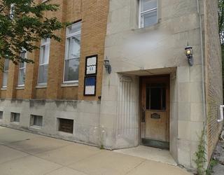 Image of O'Flaherty Law