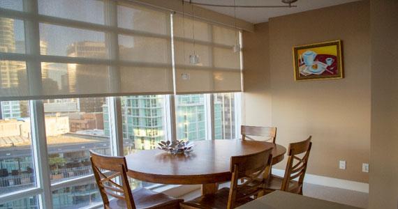 Image of Shade Works Window Fashions Inc.