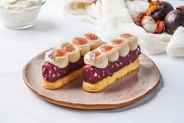 D9 Cakery的图像