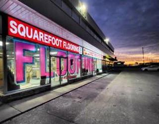 Image of Squarefoot Flooring