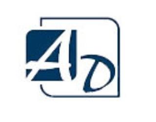 Image of Aelite Dental