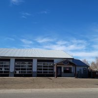 Image of Trust Auto & Diesel Care