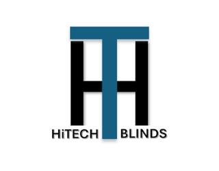 Best Blinds Shop