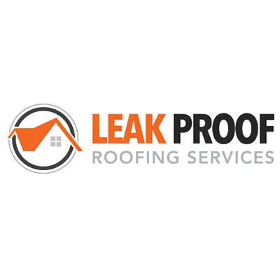 Image of Leak Proof Roofing Services Liverpool