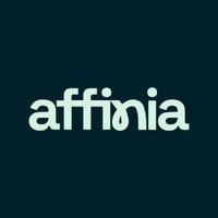 Affinia (Colchester) photo