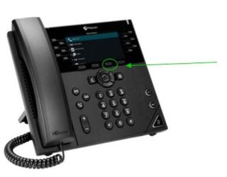 Image of Tech IP