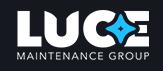 Image of Luce Maintenance Group