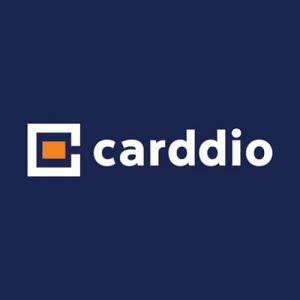 Carddio Pte Ltd的图像