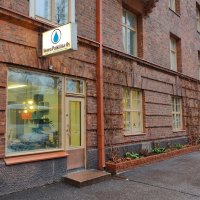 Kuva kohteesta Töölön Putkiliike Oy
