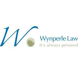 Image de Wynperle Law