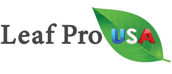 Image of Leaf Pro USA Gutter Guards