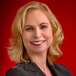 Image of Kami L. Molin CPA