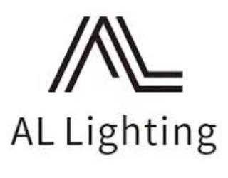 Image of AL Lighting