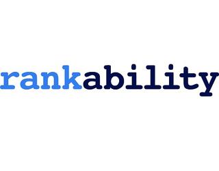 Image of Rankability