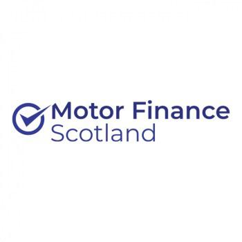 Image of Motor Finance Scotland