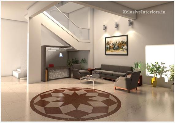 Xclusive Interiors के चित्र