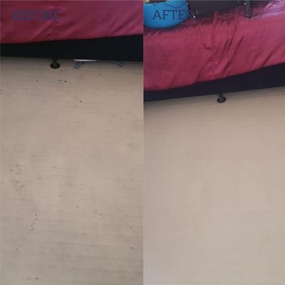 Image of End Of Lease Vacate Cleaning Melbourne