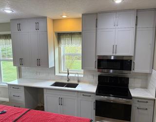 Image of 180 Kitchens Inc