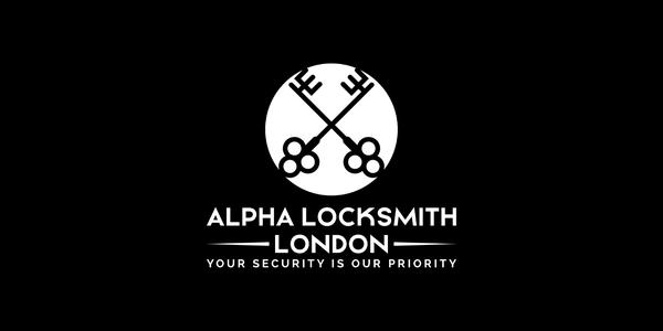 Image of Alpha Locksmith London